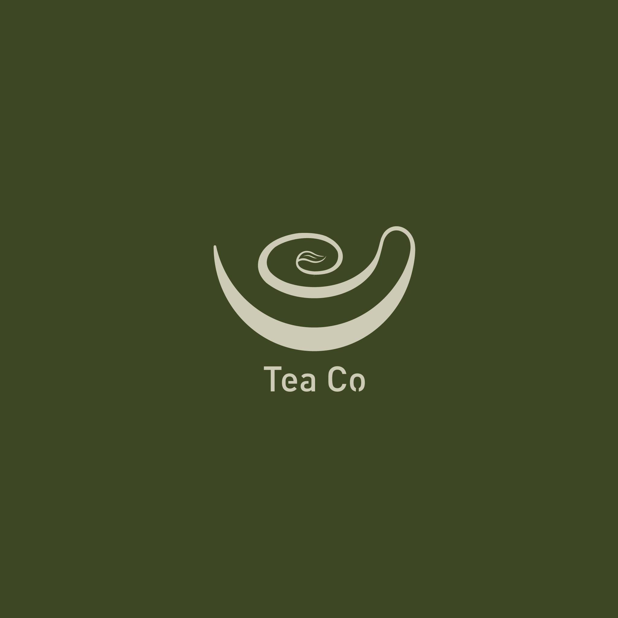 Tea Co | Coimbatore