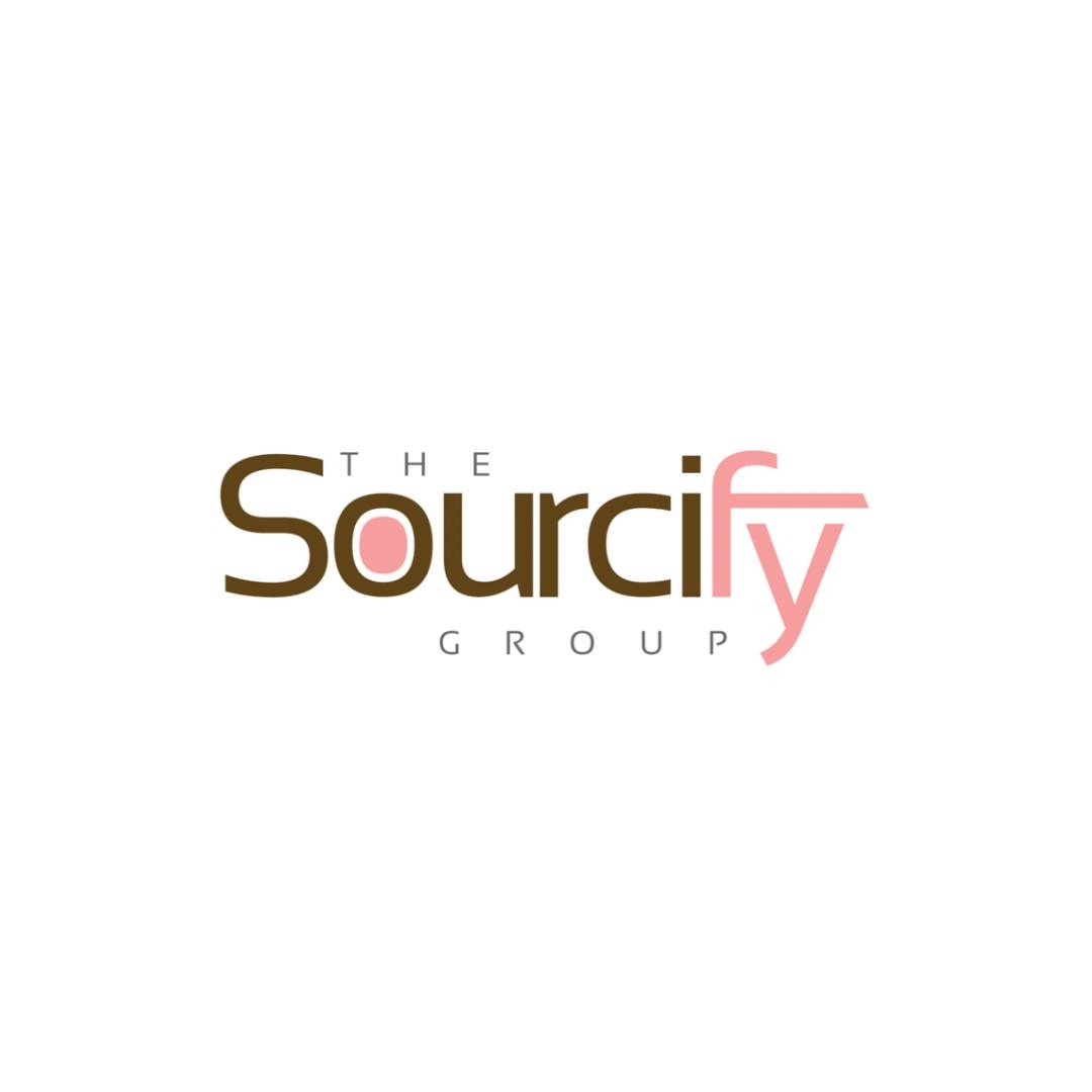 The Sourcify Group