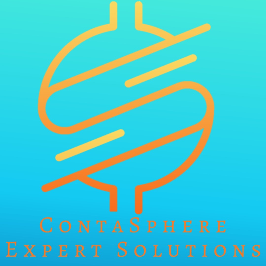 ContaSphere Expert Solutions | Dudu