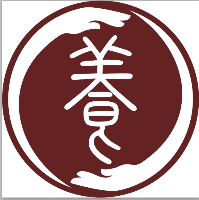 Kang Le TCM Clinic 康乐中医