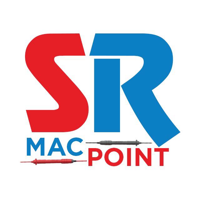 SR MAC POINT | Bharatpur