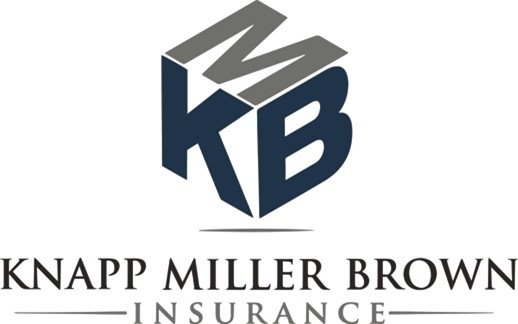 KMB Insurance Services, Inc. | Salem IN