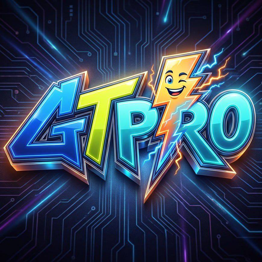 MultiServicios GTPRO