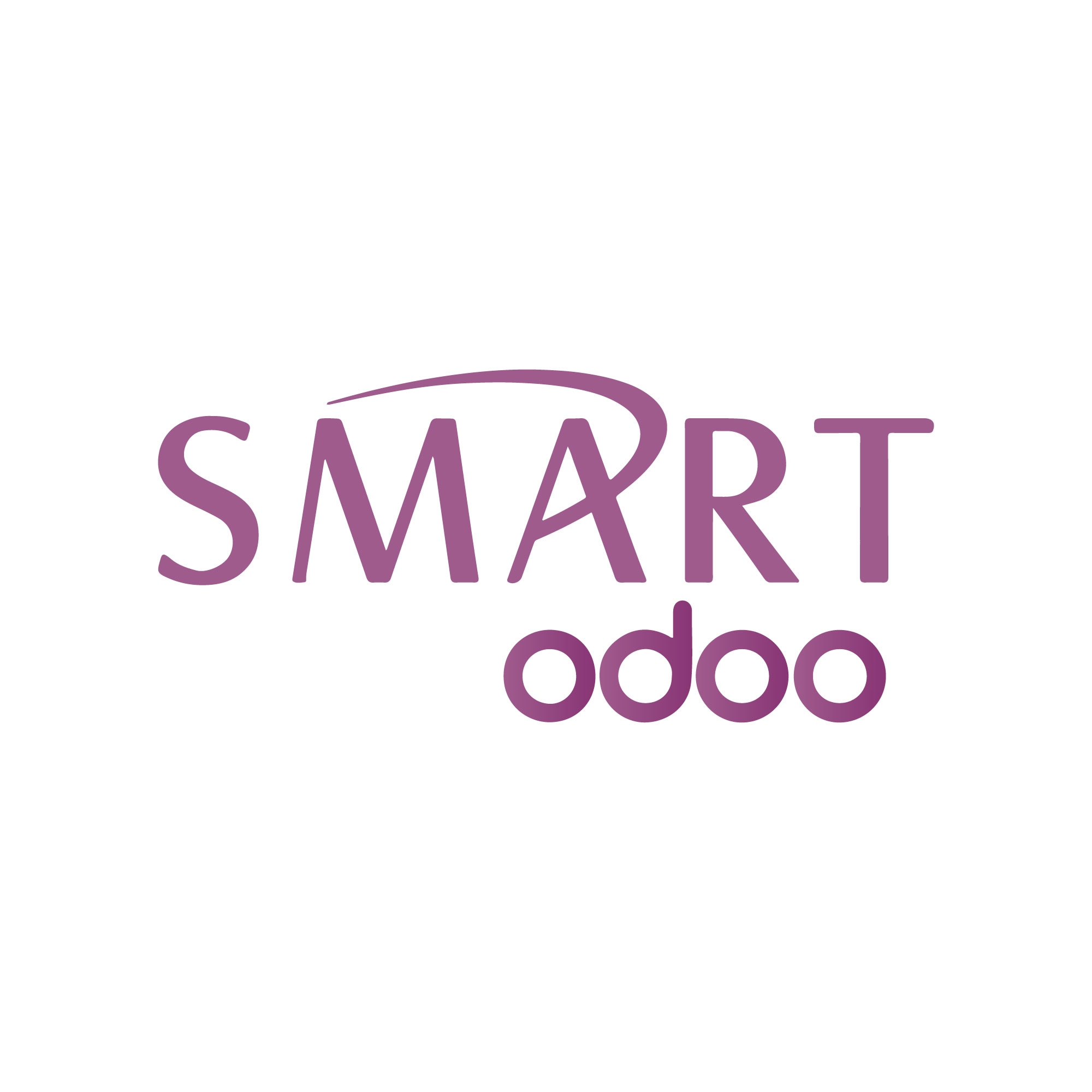 SMART Odoo