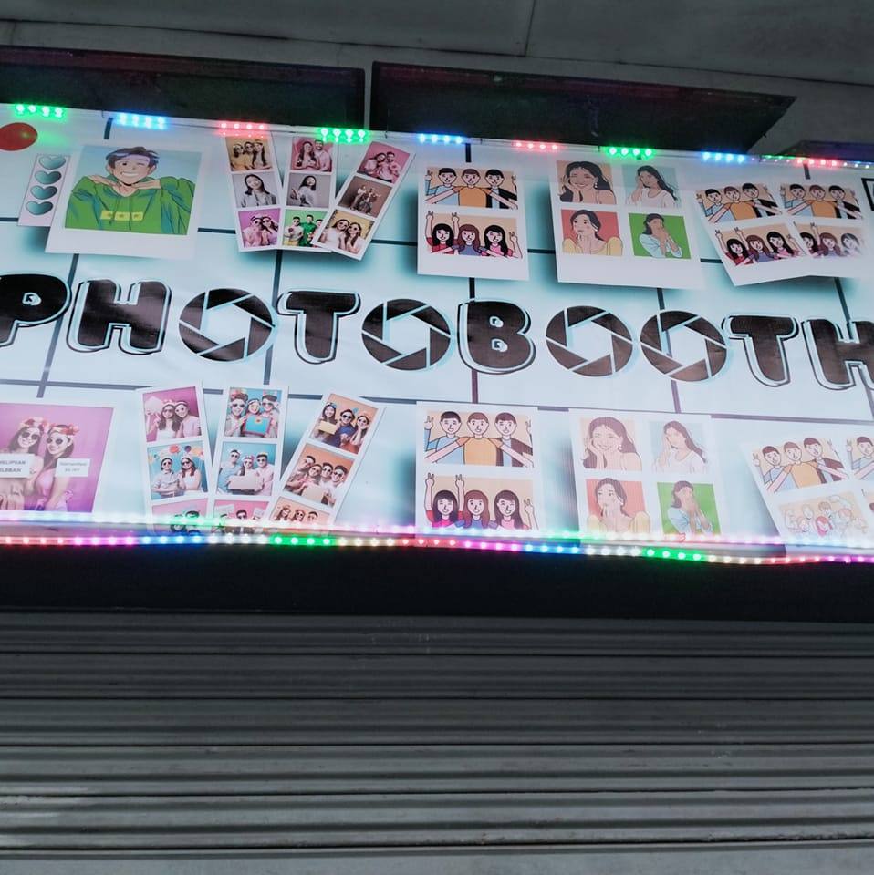 SAM Printing Services | Antipolo