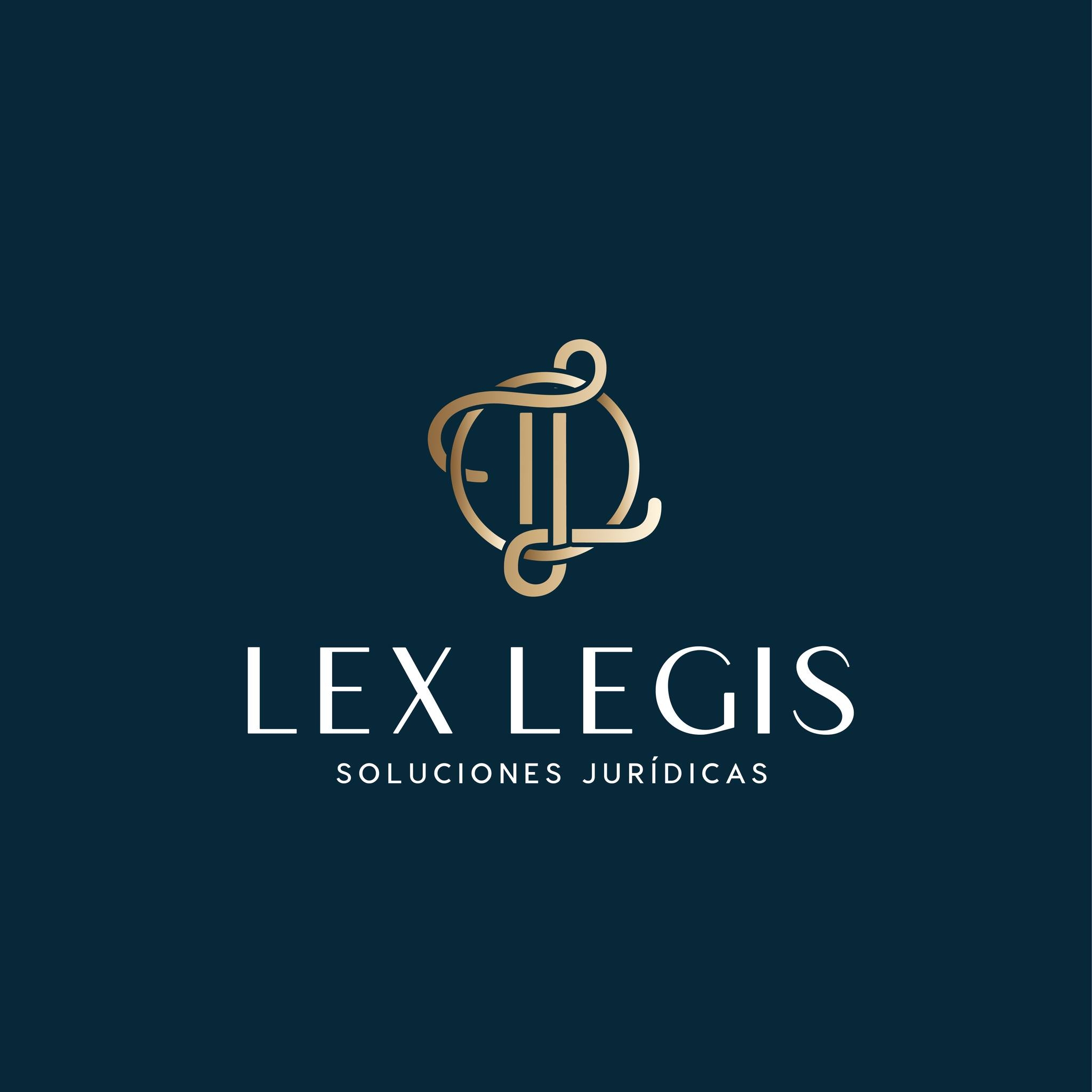 Abogados Lex Legis. Soluciones Jurídicas | Saltillo