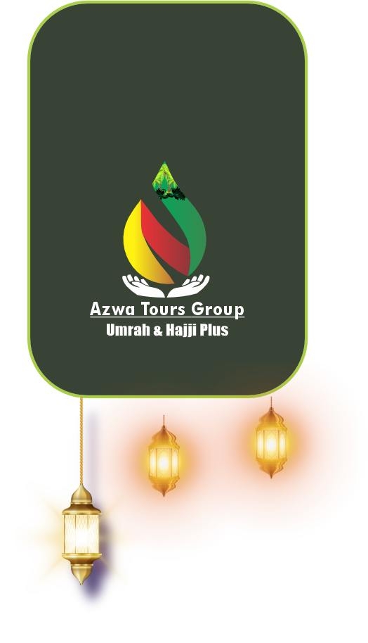 Azwa Tourgroup