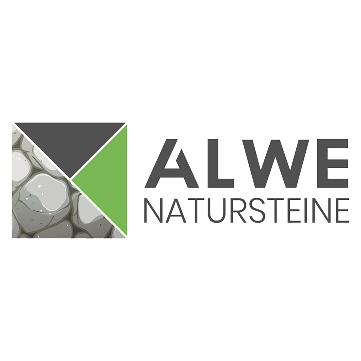 ALWE Natursteine | Hillscheid