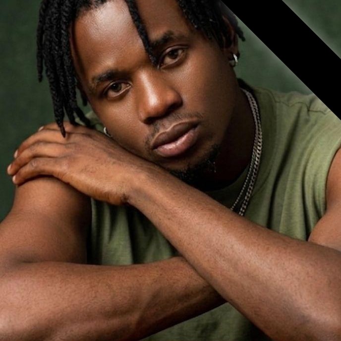 Respect for Jihan Dimack 🇹🇿🇹🇿🇹🇿 | Key Stone