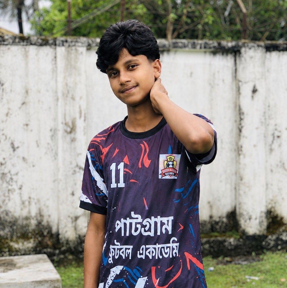RS Raj