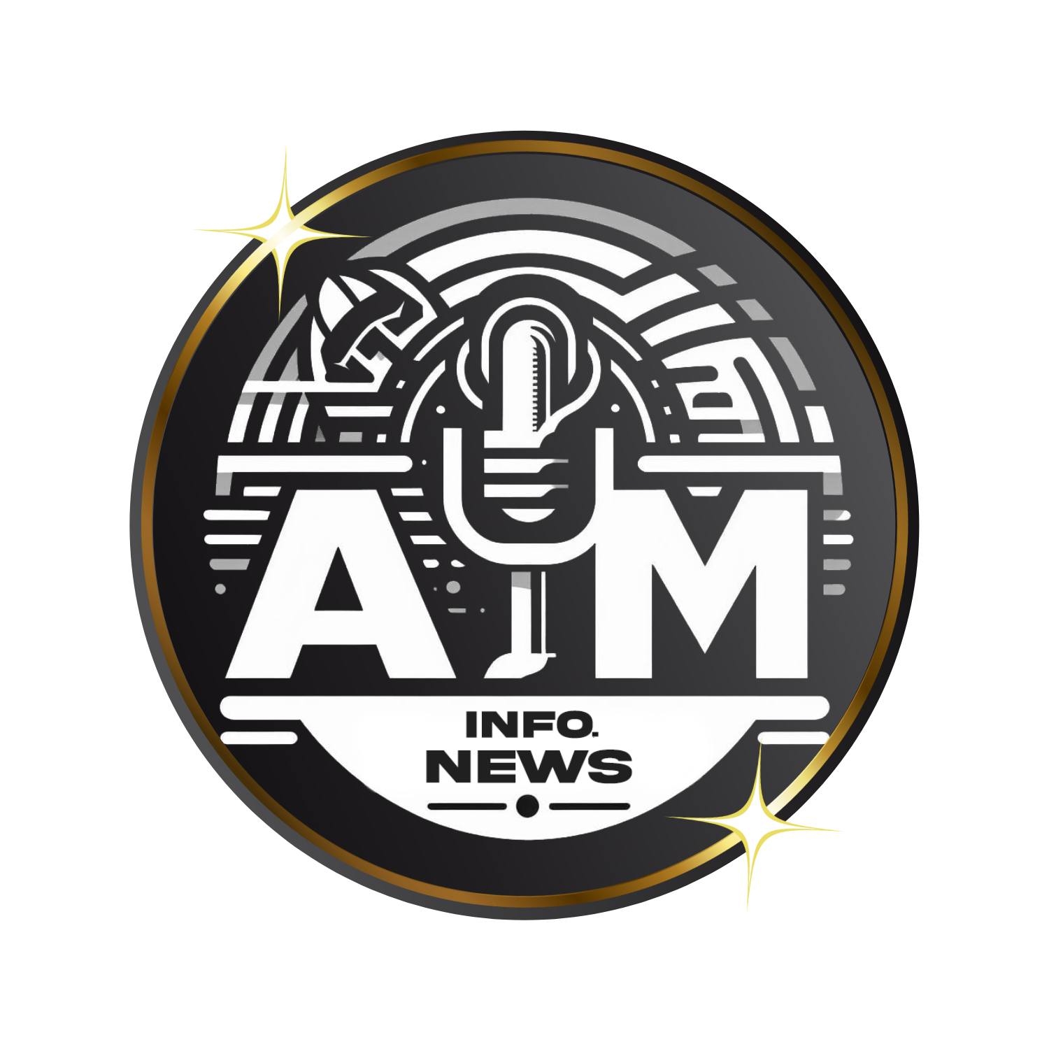 AM InfoNews