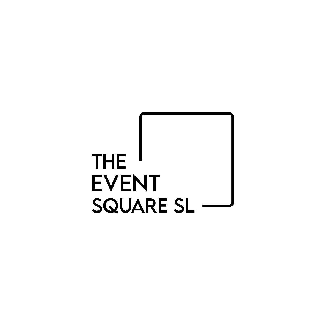 The Event Square SL