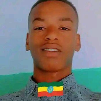 Ministry of Education... - Ministry of Education Ethiopia