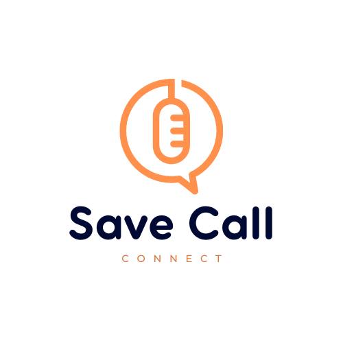 Save Call Connect | Littleton CO