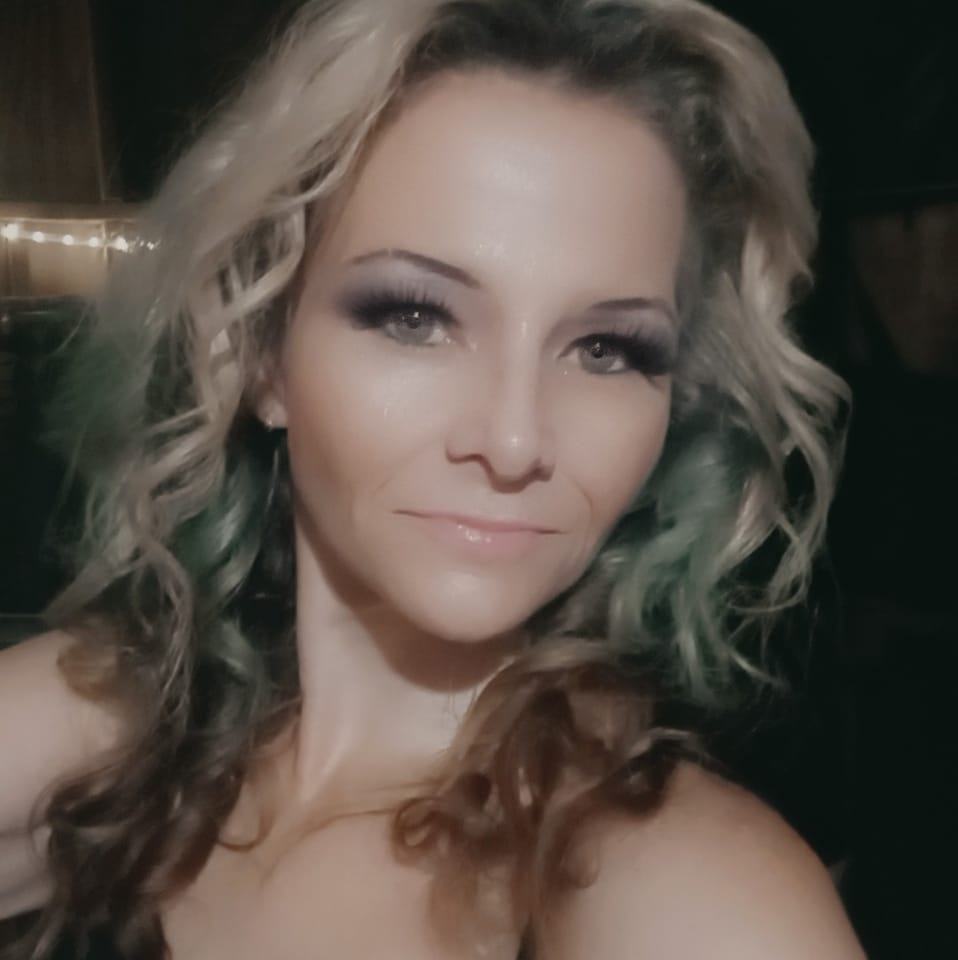 Dallas Jade