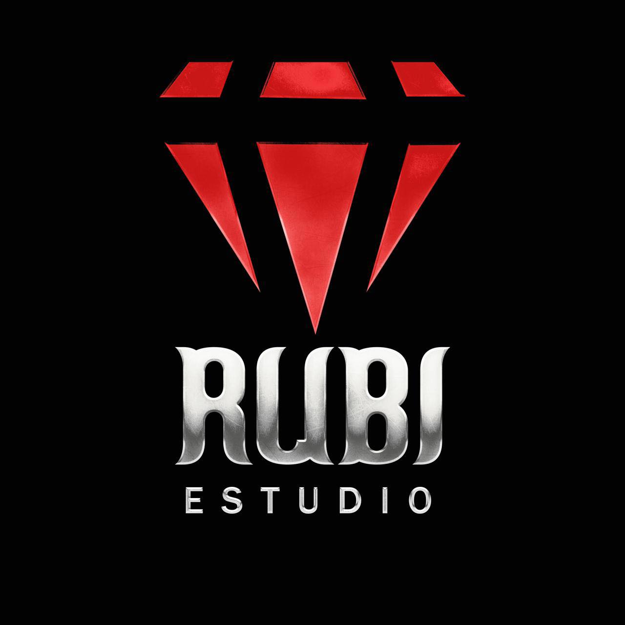 Rubí Estudio