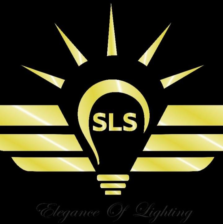 SLS Security | Manouba
