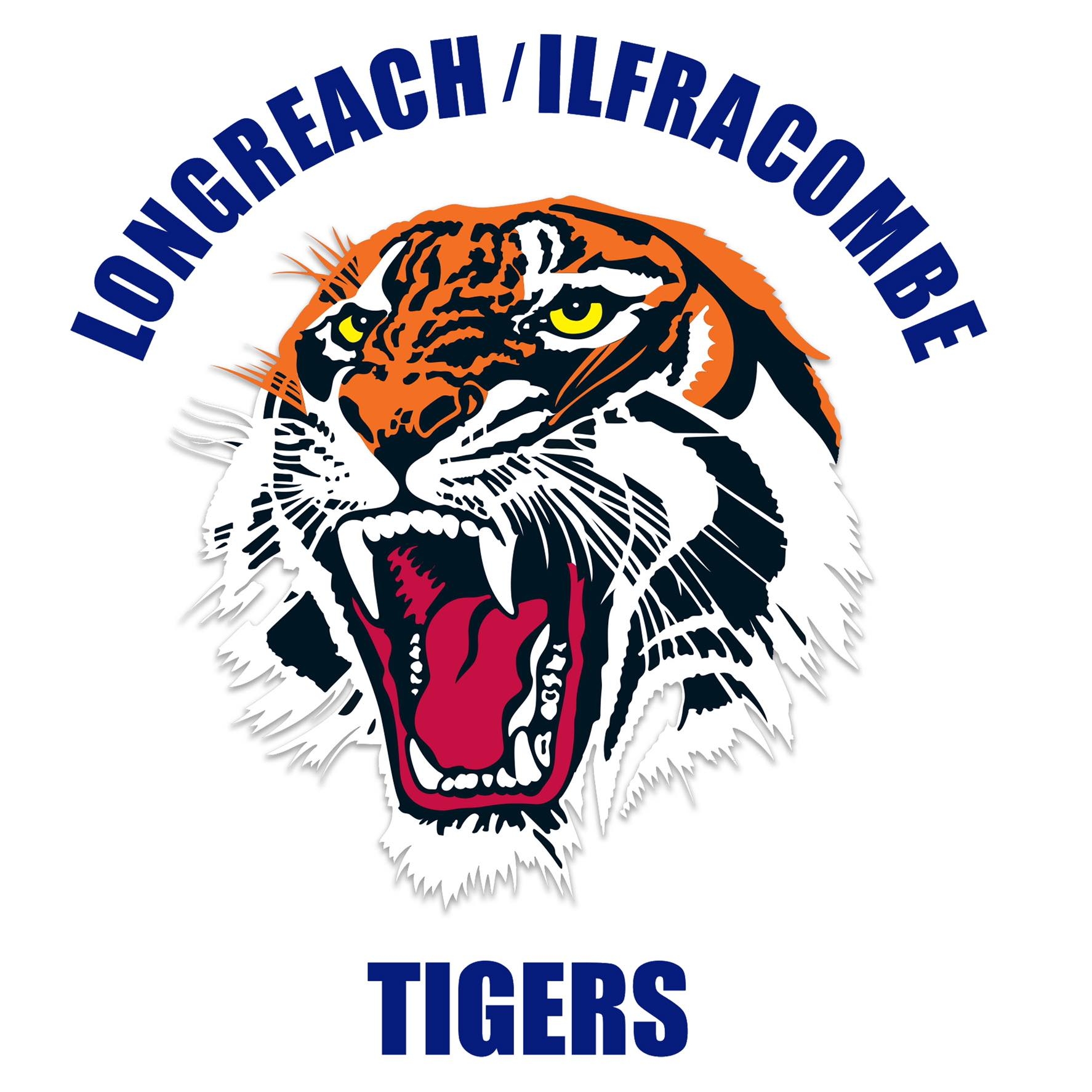 Longreach 9s Rugby League Carnival 2026 | Facebook