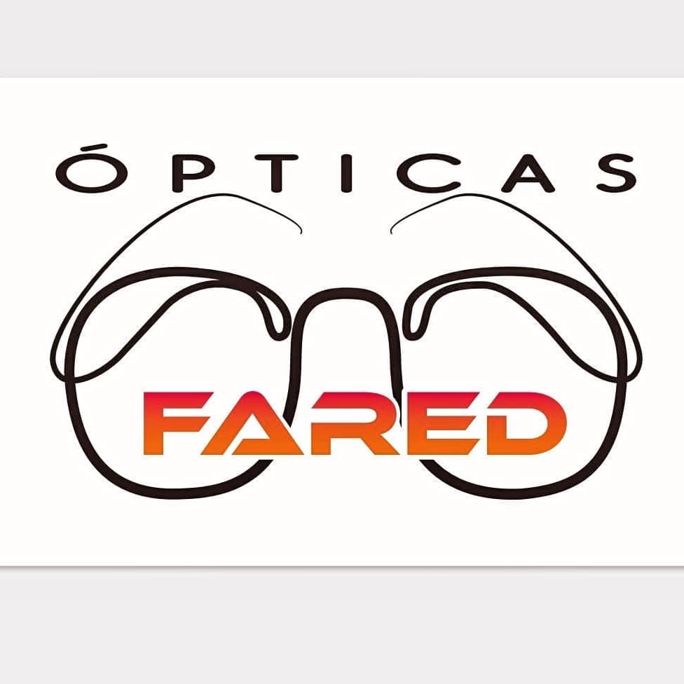 Ópticas FARED | Tehuacán