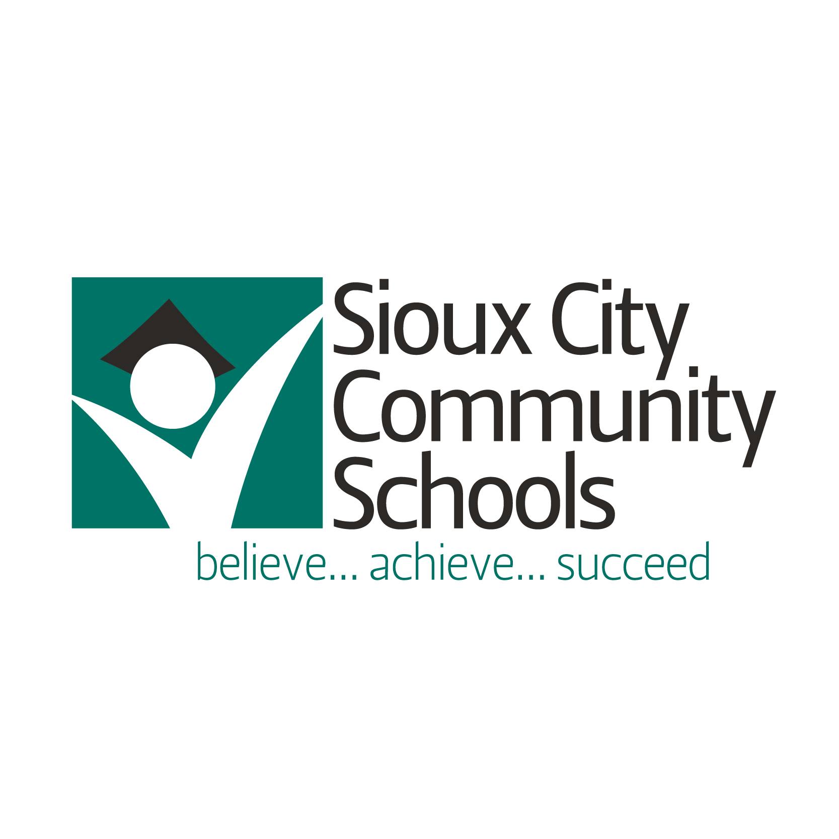 West Middle School - SCCSD
