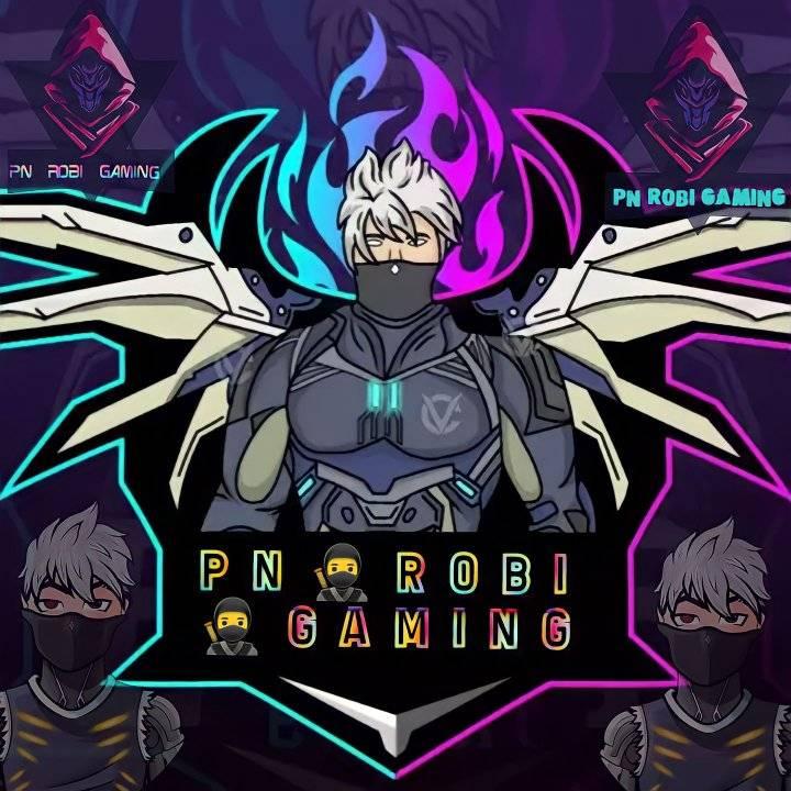 PN Robi gaming