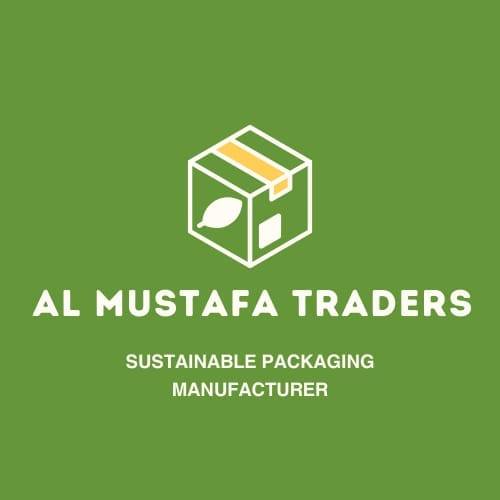 Al Mustafa Traders | Karachi
