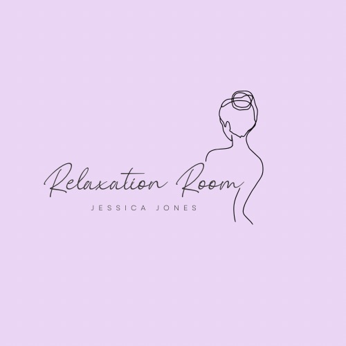 Jessica’s Relaxation Room | Pontypridd