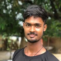 Amit Kumar