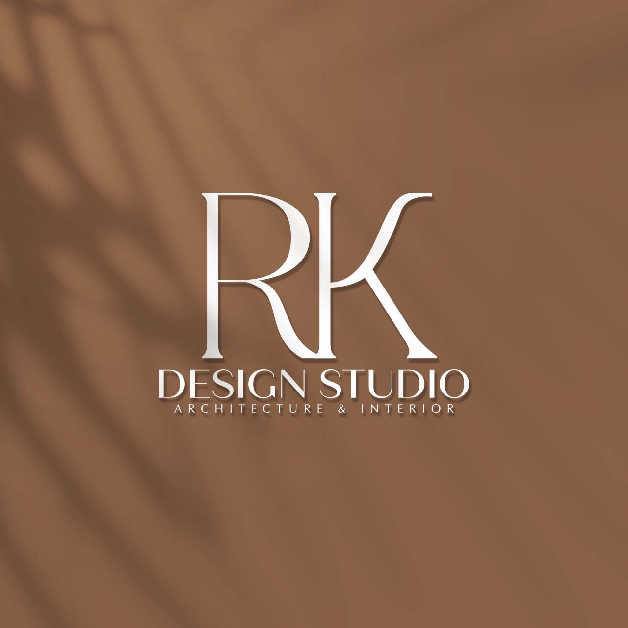 RK Design & Build