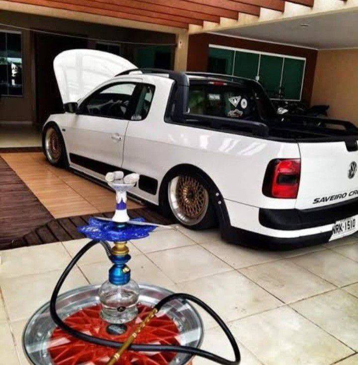Sim ou não? | Wesdras Bras