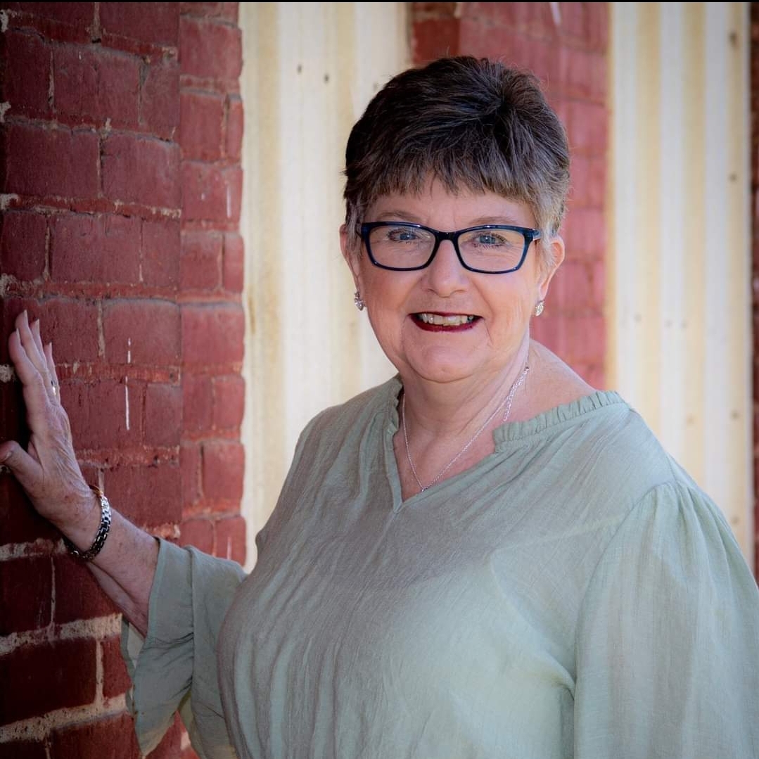 Brenda Cook Profiles