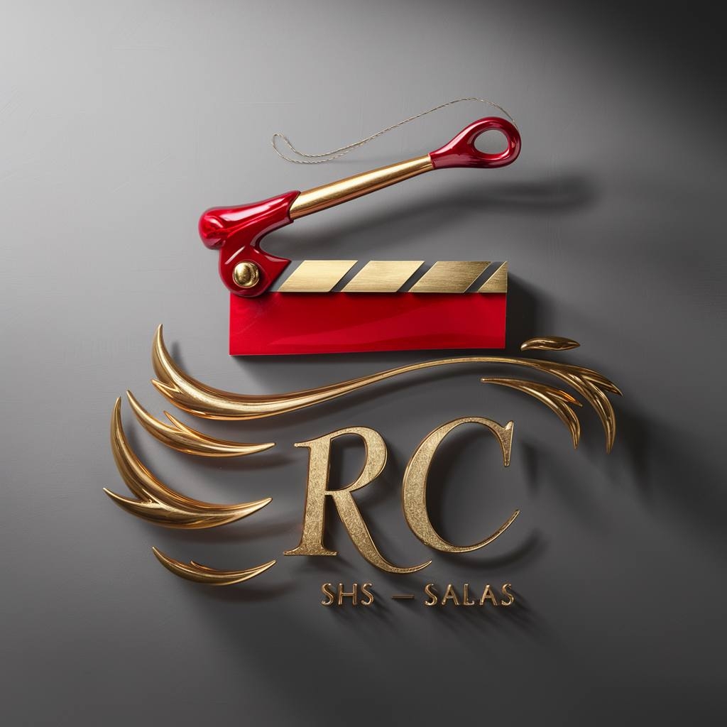 Máximo Raul Rolon Ocampos