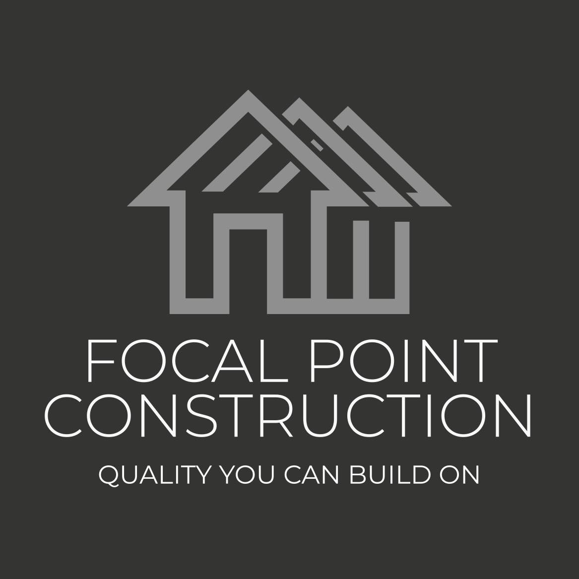 Focal Point Construction