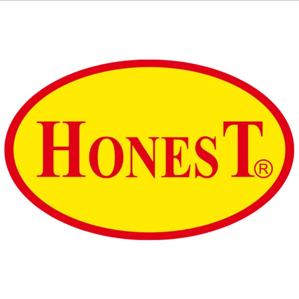 Honest Calgary | Calgary AB