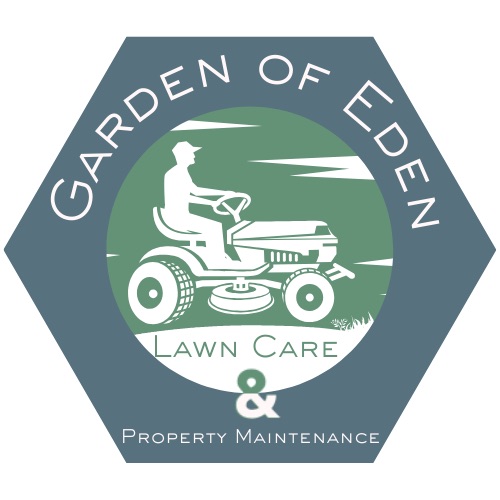 Garden of Eden Lawn Service LLC | Cape Coral FL