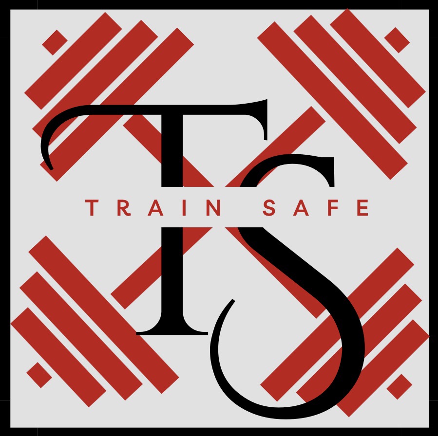 TrainSafeOfficial