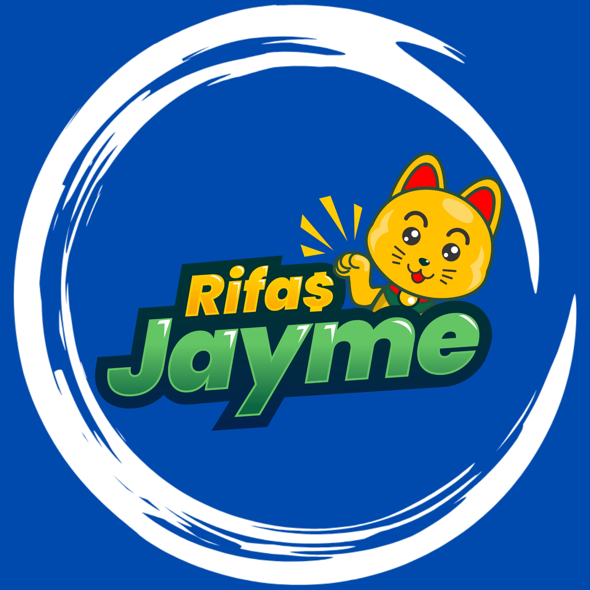 JAYME RIFAS Agua Prieta
