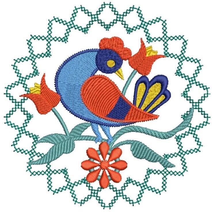 Digital files. embroidery - SVG -PNG | New York NY