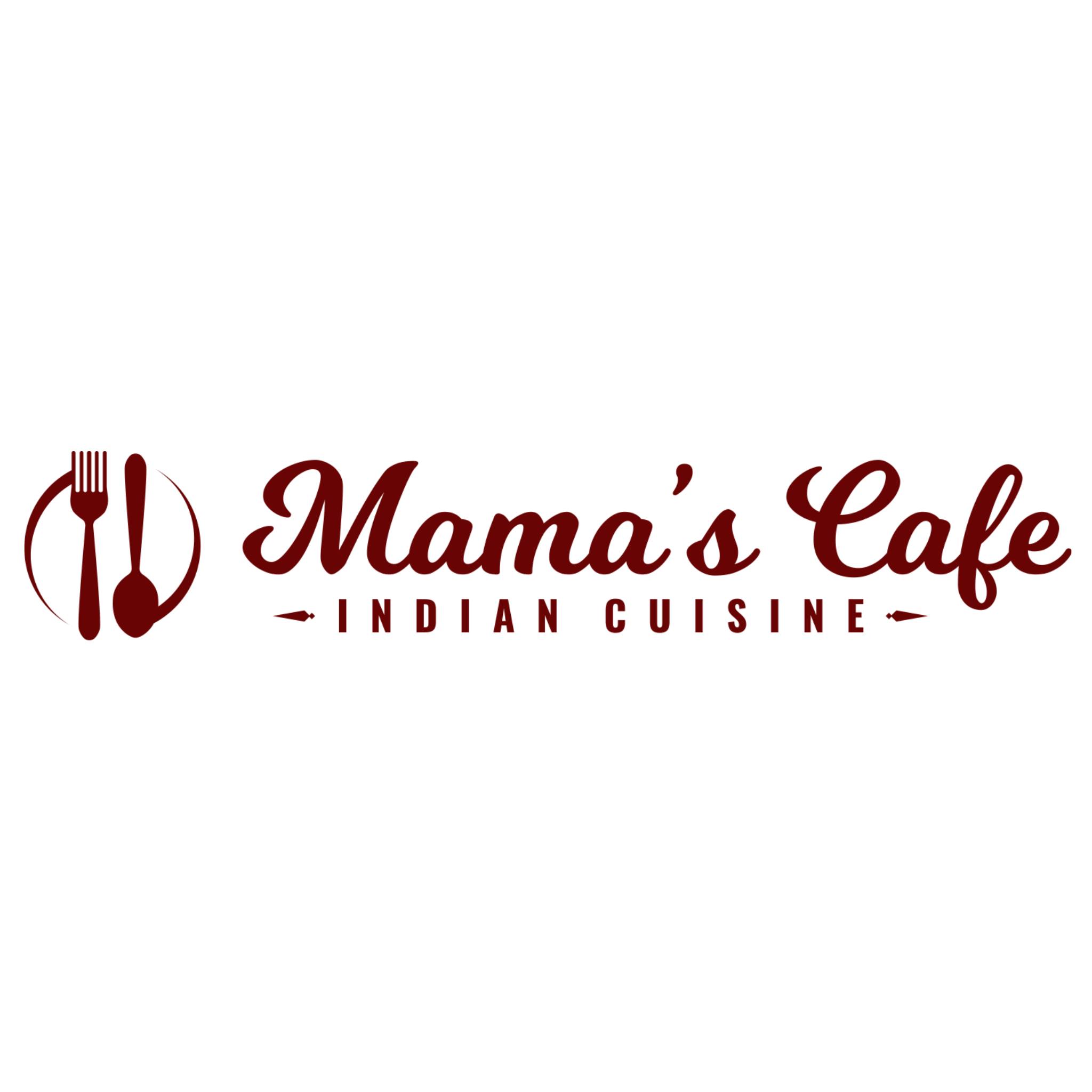 Mama