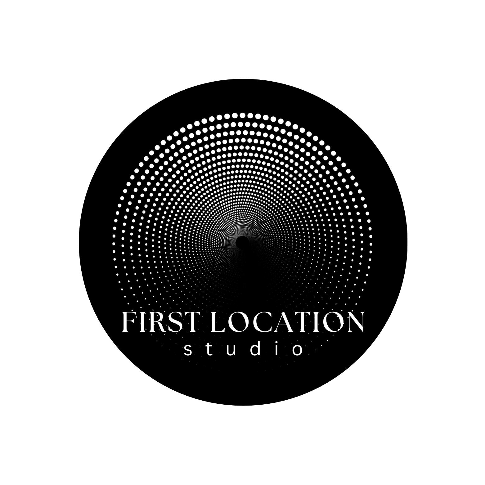 First Location Studio | Dallas TX