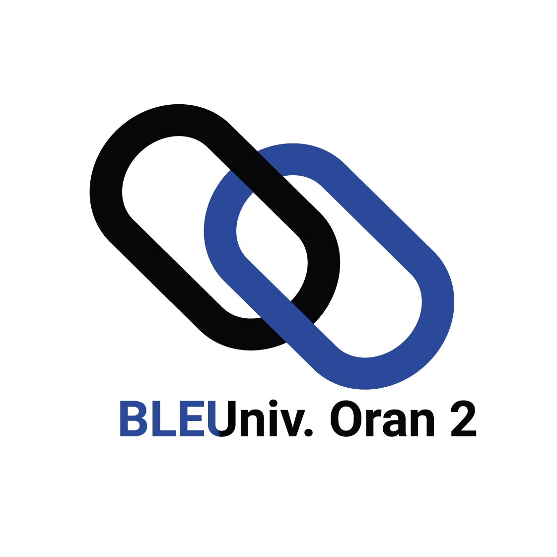University of... - University of Oran 2 Mohamed Ben Ahmed