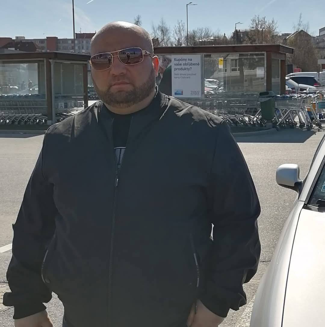 🎥 Roma Bánd - Pro Lanci 🙏🫶 celá skladba 👇 https://youtu.be/EXjZoDCw4a4 ...