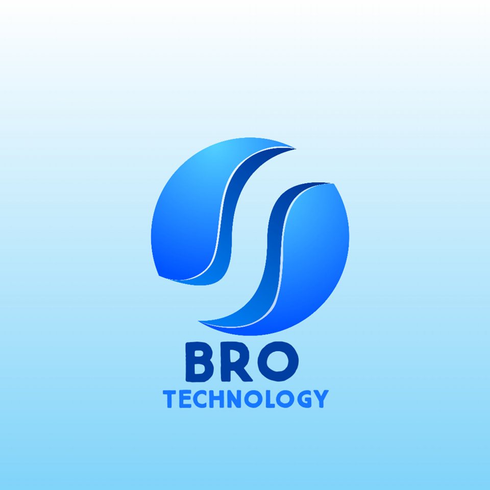 BRO Camera Security | Phnom Penh