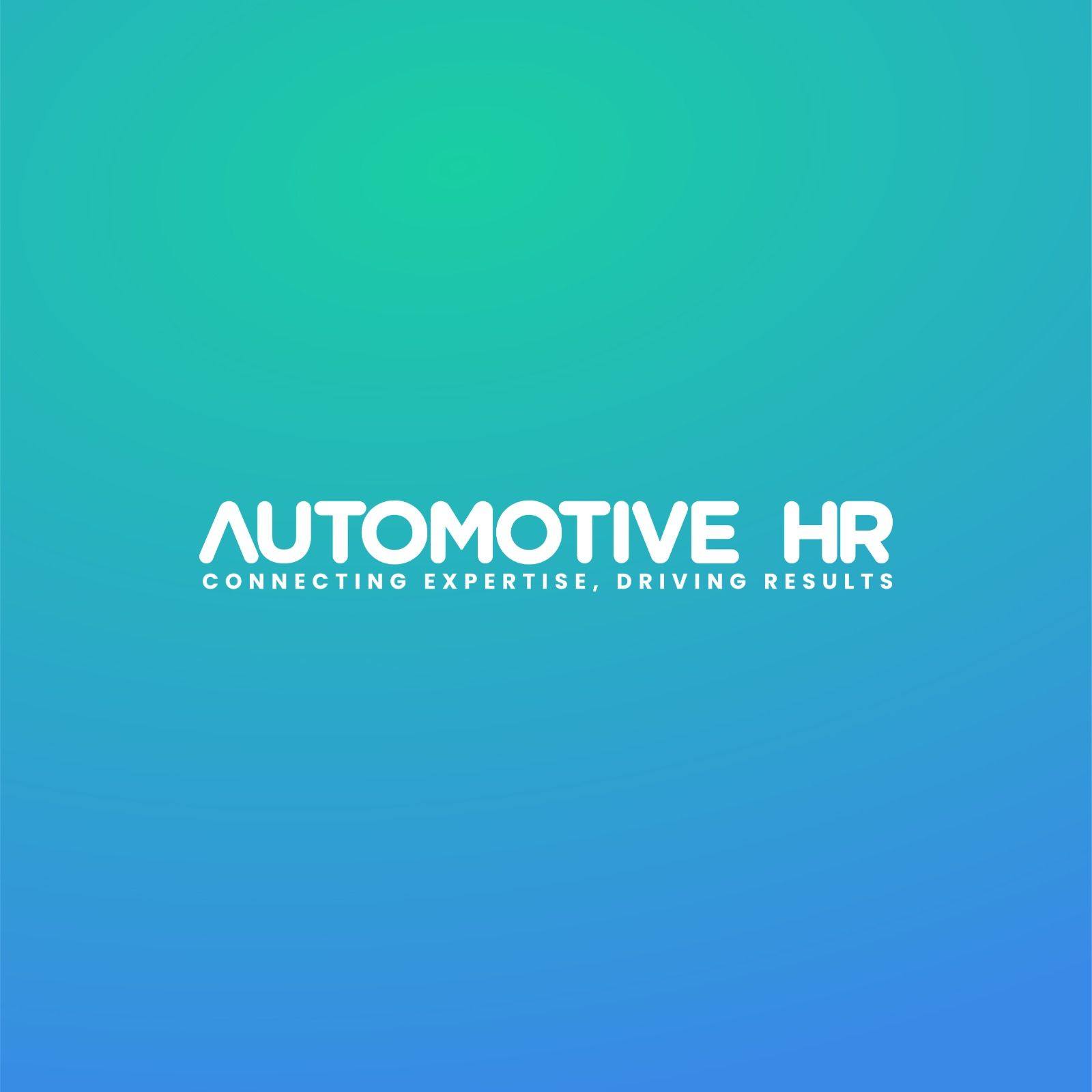 Hr Automobile Mettennull