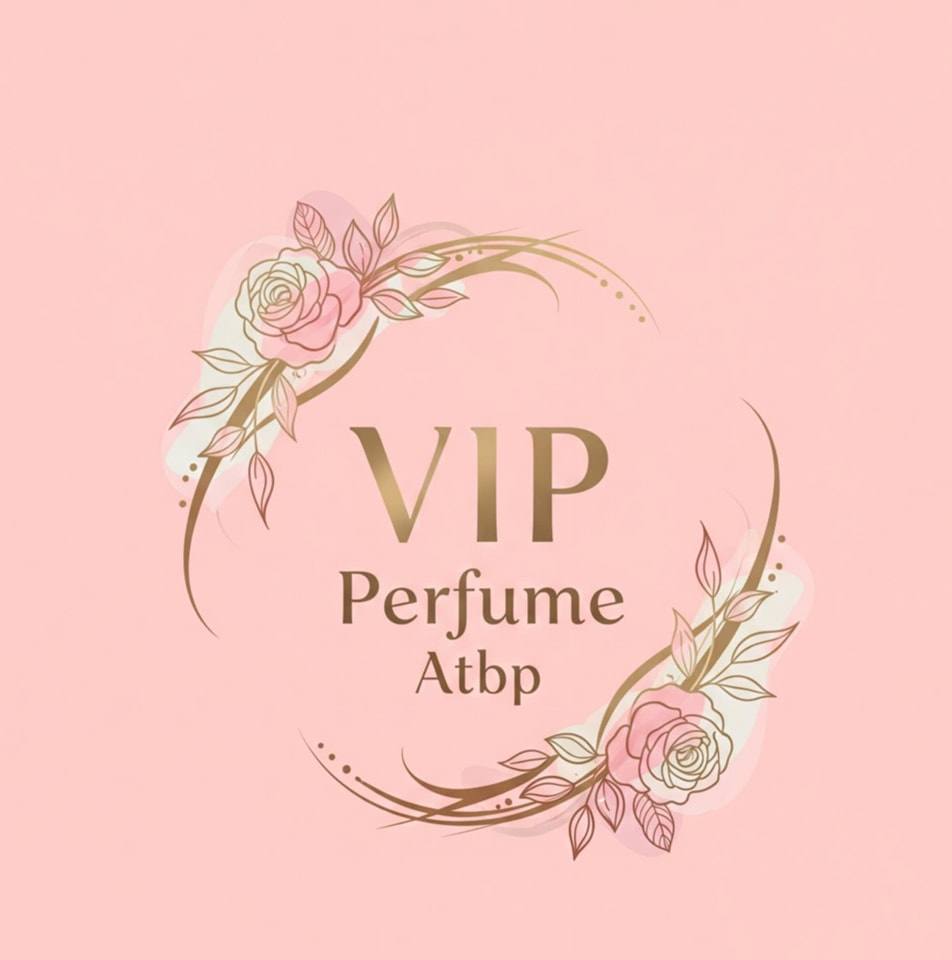 VIP Perfume Ph Atbp