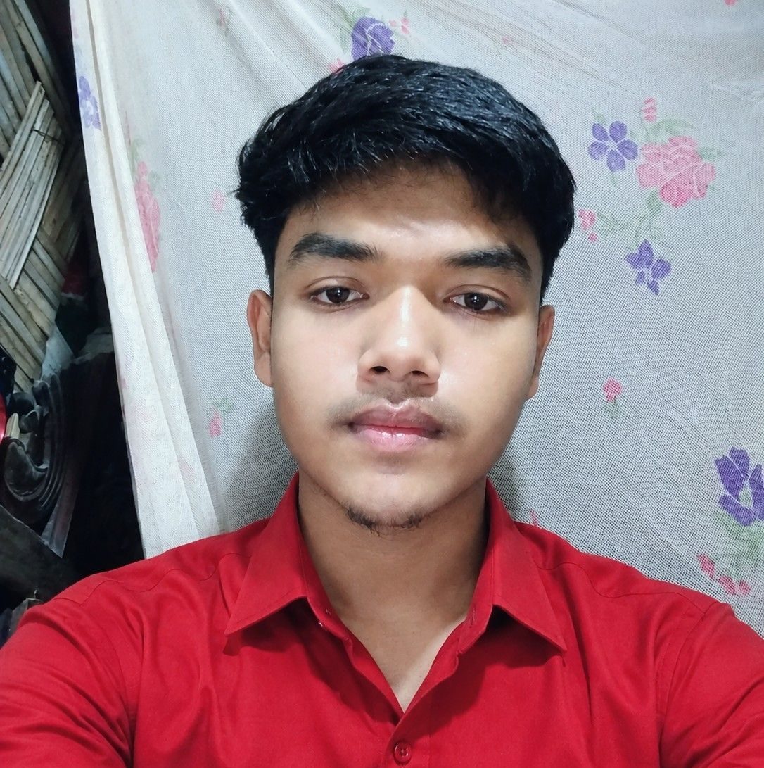 স্বপ্ন বড় নয়, নিজের ইচ্ছাশক্তিই সবচেয়ে বড় 🌜🌞 #bagladeshfootboll # ...