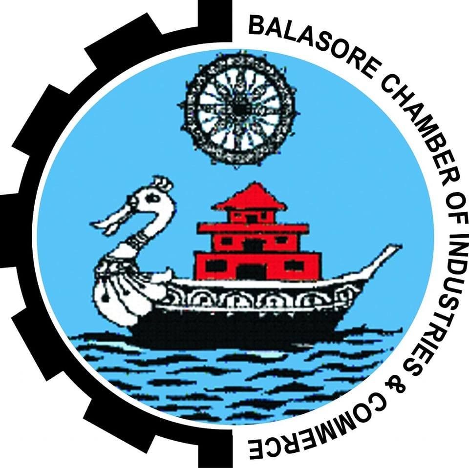 BCIC | Balasore