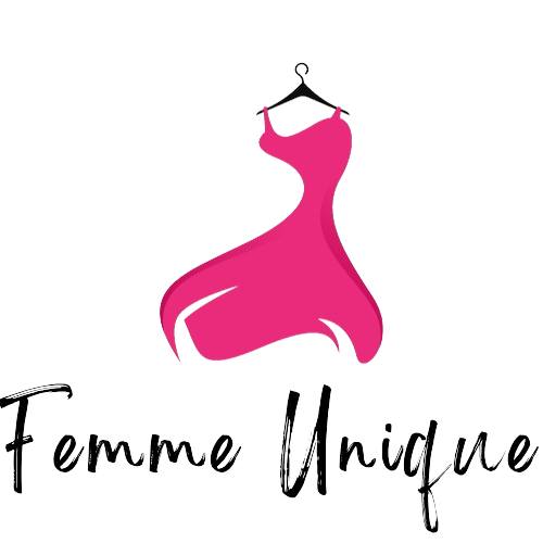 Femme-Unique.fr
