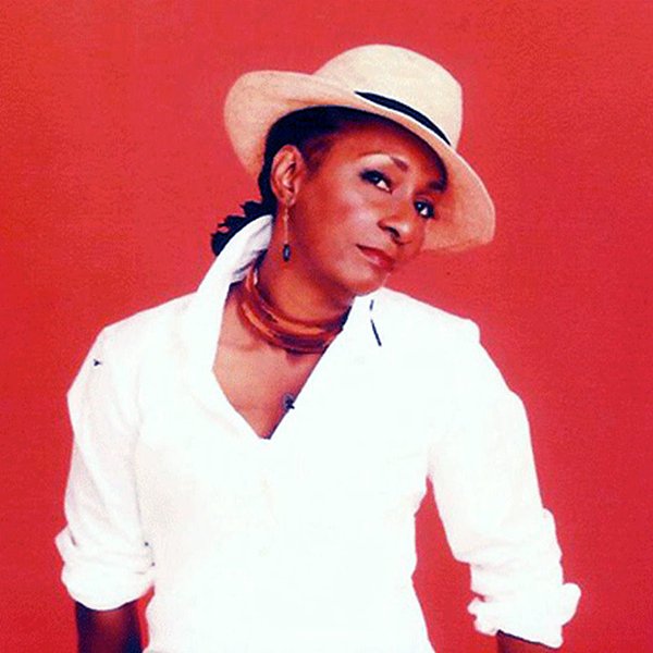 Dawn Penn