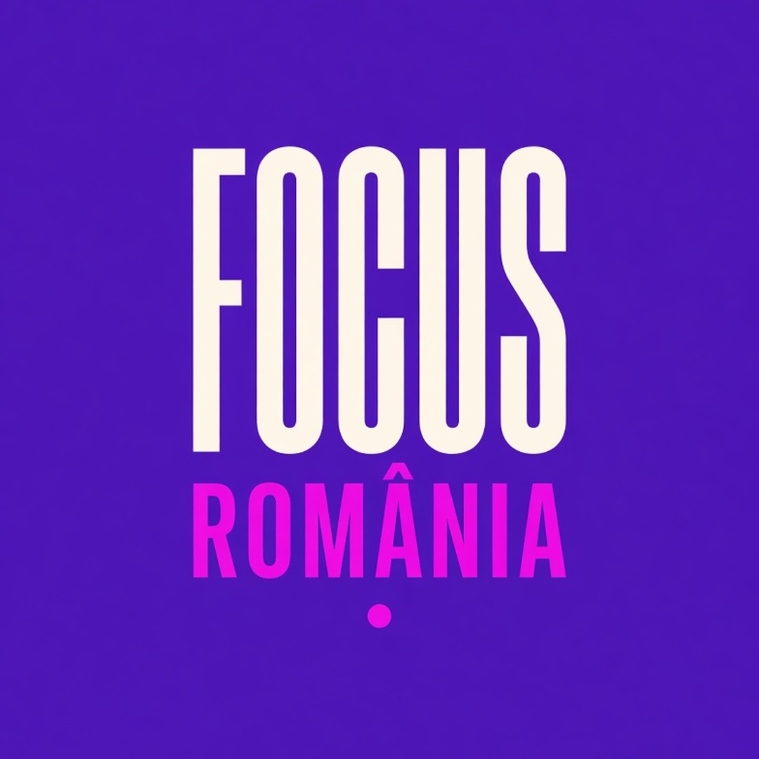 George Simion | Focus România